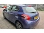 Peugeot 208 1.2 VTi Active zo ingeruild zo weer weg 2500