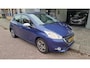 Peugeot 208 1.2 VTi Active zo ingeruild zo weer weg 2500