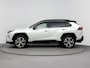 Toyota RAV4 2.5 Plug-in Hybrid AWD Bi-Tone Plus | Apple Carplay & Android Auto | Navigatie | Parkeercamera | Direct leverbaar |