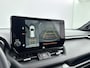 Toyota RAV4 2.5 Plug-in Hybrid AWD Bi-Tone Plus | Apple Carplay & Android Auto | Navigatie | Parkeercamera | Direct leverbaar |