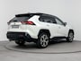 Toyota RAV4 2.5 Plug-in Hybrid AWD Bi-Tone Plus | Apple Carplay & Android Auto | Navigatie | Parkeercamera | Direct leverbaar |