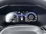 Toyota RAV4 2.5 Plug-in Hybrid AWD Bi-Tone Plus | Apple Carplay & Android Auto | Navigatie | Parkeercamera | Direct leverbaar |