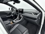 Toyota RAV4 2.5 Plug-in Hybrid AWD Bi-Tone Plus | Apple Carplay & Android Auto | Navigatie | Parkeercamera | Direct leverbaar |
