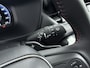 Toyota RAV4 2.5 Plug-in Hybrid AWD Bi-Tone Plus | Apple Carplay & Android Auto | Navigatie | Parkeercamera | Direct leverbaar |