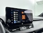 Toyota RAV4 2.5 Plug-in Hybrid AWD Bi-Tone Plus | Apple Carplay & Android Auto | Navigatie | Parkeercamera | Direct leverbaar |