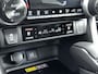 Toyota RAV4 2.5 Plug-in Hybrid AWD Bi-Tone Plus | Apple Carplay & Android Auto | Navigatie | Parkeercamera | Direct leverbaar |