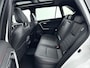 Toyota RAV4 2.5 Plug-in Hybrid AWD Bi-Tone Plus | Apple Carplay & Android Auto | Navigatie | Parkeercamera | Direct leverbaar |