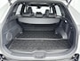 Toyota RAV4 2.5 Plug-in Hybrid AWD Bi-Tone Plus | Apple Carplay & Android Auto | Navigatie | Parkeercamera | Direct leverbaar |