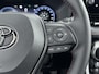 Toyota RAV4 2.5 Plug-in Hybrid AWD Bi-Tone Plus | Apple Carplay & Android Auto | Navigatie | Parkeercamera | Direct leverbaar |