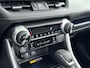 Toyota RAV4 2.5 Plug-in Hybrid AWD Bi-Tone Plus | Apple Carplay & Android Auto | Navigatie | Parkeercamera | Direct leverbaar |