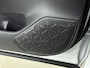 Toyota RAV4 2.5 Plug-in Hybrid AWD Bi-Tone Plus | Apple Carplay & Android Auto | Navigatie | Parkeercamera | Direct leverbaar |