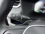 Toyota RAV4 2.5 Plug-in Hybrid AWD Bi-Tone Plus | Apple Carplay & Android Auto | Navigatie | Parkeercamera | Direct leverbaar |