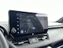 Toyota RAV4 2.5 Plug-in Hybrid AWD Bi-Tone Plus | Apple Carplay & Android Auto | Navigatie | Parkeercamera | Direct leverbaar |