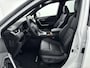 Toyota RAV4 2.5 Plug-in Hybrid AWD Bi-Tone Plus | Apple Carplay & Android Auto | Navigatie | Parkeercamera | Direct leverbaar |