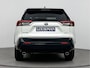 Toyota RAV4 2.5 Plug-in Hybrid AWD Bi-Tone Plus | Apple Carplay & Android Auto | Navigatie | Parkeercamera | Direct leverbaar |