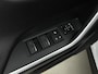 Toyota RAV4 2.5 Plug-in Hybrid AWD Bi-Tone Plus | Apple Carplay & Android Auto | Navigatie | Parkeercamera | Direct leverbaar |