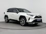 Toyota RAV4 2.5 Plug-in Hybrid AWD Bi-Tone Plus | Apple Carplay & Android Auto | Navigatie | Parkeercamera | Direct leverbaar |