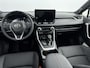Toyota RAV4 2.5 Plug-in Hybrid AWD Bi-Tone Plus | Apple Carplay & Android Auto | Navigatie | Parkeercamera | Direct leverbaar |