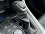 Toyota RAV4 2.5 Plug-in Hybrid AWD Bi-Tone Plus | Apple Carplay & Android Auto | Navigatie | Parkeercamera | Direct leverbaar |