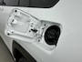 Toyota RAV4 2.5 Plug-in Hybrid AWD Bi-Tone Plus | Apple Carplay & Android Auto | Navigatie | Parkeercamera | Direct leverbaar |