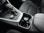Toyota RAV4 2.5 Plug-in Hybrid AWD Bi-Tone Plus | Apple Carplay & Android Auto | Navigatie | Parkeercamera | Direct leverbaar |