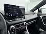 Toyota RAV4 2.5 Plug-in Hybrid AWD Bi-Tone Plus | Apple Carplay & Android Auto | Navigatie | Parkeercamera | Direct leverbaar |