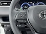 Toyota RAV4 2.5 Plug-in Hybrid AWD Bi-Tone Plus | Apple Carplay & Android Auto | Navigatie | Parkeercamera | Direct leverbaar |