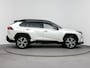 Toyota RAV4 2.5 Plug-in Hybrid AWD Bi-Tone Plus | Apple Carplay & Android Auto | Navigatie | Parkeercamera | Direct leverbaar |