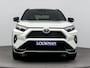 Toyota RAV4 2.5 Plug-in Hybrid AWD Bi-Tone Plus | Apple Carplay & Android Auto | Navigatie | Parkeercamera | Direct leverbaar |