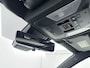 Toyota RAV4 2.5 Plug-in Hybrid AWD Bi-Tone Plus | Apple Carplay & Android Auto | Navigatie | Parkeercamera | Direct leverbaar |
