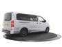 Citroën E-SpaceTourer 75kWh L3 XL / Nieuwe Auto / 6 keer op voorraad
