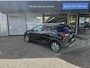 Kia Stonic 1.0 T-GDi MHEV DynamicPlusLine | Navigatie | Climate