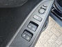 Kia Stonic 1.0 T-GDi MHEV DynamicPlusLine | Navigatie | Climate
