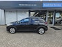 Kia Stonic 1.0 T-GDi MHEV DynamicPlusLine | Navigatie | Climate