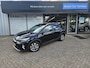 Kia Stonic 1.0 T-GDi MHEV DynamicPlusLine | Navigatie | Climate