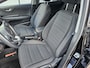 Kia Stonic 1.0 T-GDi MHEV DynamicPlusLine | Navigatie | Climate