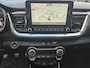 Kia Stonic 1.0 T-GDi MHEV DynamicPlusLine | Navigatie | Climate