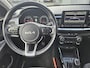 Kia Stonic 1.0 T-GDi MHEV DynamicPlusLine | Navigatie | Climate