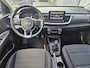 Kia Stonic 1.0 T-GDi MHEV DynamicPlusLine | Navigatie | Climate
