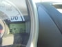 Citroën C1 Citroen c1 1.0 benzine 5 deurs met airco
