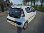 Citroën C1 Citroen c1 1.0 benzine 5 deurs met airco
