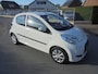 Citroën C1 Citroen c1 1.0 benzine 5 deurs met airco