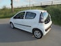 Citroën C1 Citroen c1 1.0 benzine 5 deurs met airco