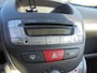Citroën C1 Citroen c1 1.0 benzine 5 deurs met airco