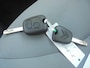 Citroën C1 Citroen c1 1.0 benzine 5 deurs met airco