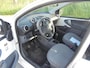 Citroën C1 Citroen c1 1.0 benzine 5 deurs met airco