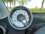 Citroën C1 Citroen c1 1.0 benzine 5 deurs met airco