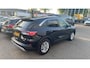 Ford Kuga 2.5 PHEV Titanium Trekhaak / Adaptive Cruise / Camera voor en achter / Bliss / Elektrische achterklep