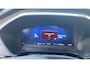 Ford Kuga 2.5 PHEV Titanium Trekhaak / Adaptive Cruise / Camera voor en achter / Bliss / Elektrische achterklep