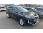 Ford Kuga 2.5 PHEV Titanium Trekhaak / Adaptive Cruise / Camera voor en achter / Bliss / Elektrische achterklep